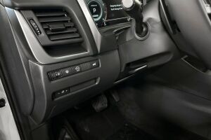 Nissan Qashqai esikatselu 17