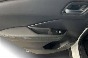 Nissan Qashqai esikatselu 19