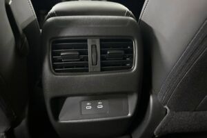 Nissan Qashqai esikatselu 27