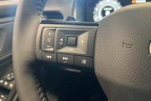 Nissan Qashqai esikatselu 13
