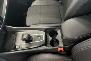 Nissan Qashqai esikatselu 17