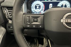 Nissan Qashqai esikatselu 20