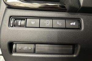Nissan Qashqai esikatselu 10