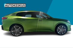 BMW iX2 esikatselu 3