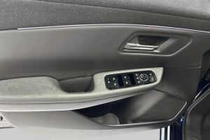 Nissan Leaf esikatselu 24