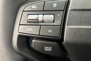 Kia Stonic esikatselu 20
