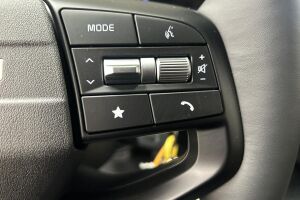 Kia Stonic esikatselu 11