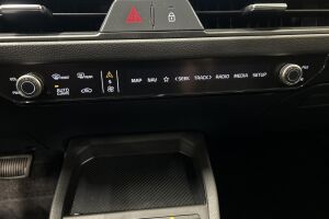 Kia Stonic esikatselu 15