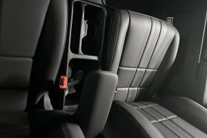 Kia PV5 esikatselu 16