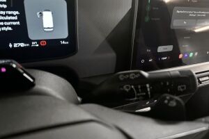 Kia PV5 esikatselu 21