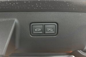 Kia PV5 esikatselu 25