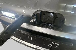 Kia PV5 esikatselu 26