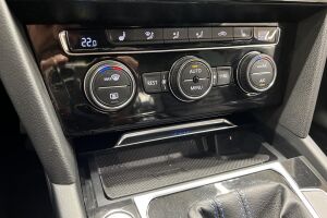 Volkswagen Passat esikatselu 18