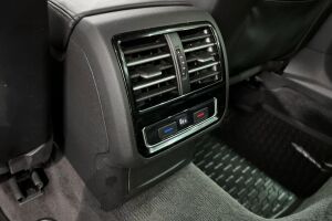 Volkswagen Passat esikatselu 23