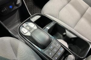 Hyundai IONIQ electric esikatselu 20