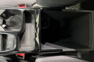 Hyundai IONIQ electric esikatselu 22