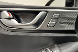 Hyundai IONIQ electric esikatselu 26