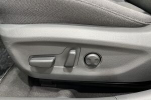 Hyundai IONIQ electric esikatselu 28