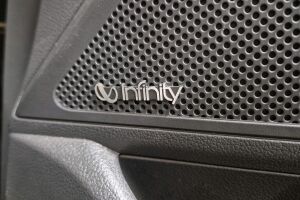 Hyundai IONIQ electric esikatselu 4