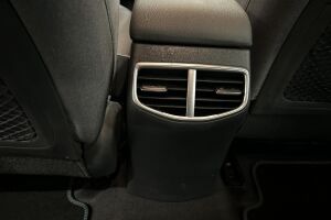 Hyundai IONIQ electric esikatselu 22