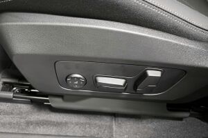 BMW X1 esikatselu 12