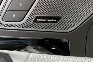 BMW X1 esikatselu 15