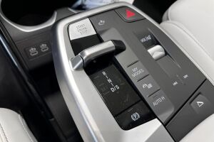 BMW X1 esikatselu 21