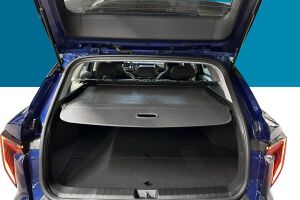 Kia K4 esikatselu 11
