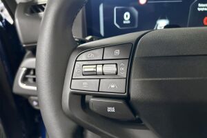 Kia K4 esikatselu 21