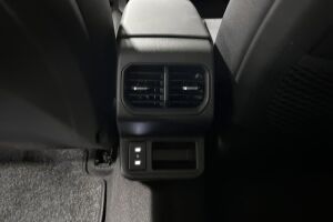 Kia K4 esikatselu 28