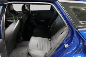 Kia K4 esikatselu 9
