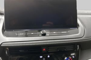 Nissan Qashqai esikatselu 14