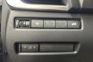 Nissan Qashqai esikatselu 18