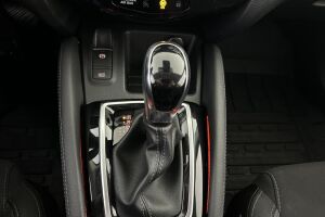 Nissan Qashqai esikatselu 24