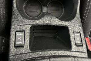 Nissan Qashqai esikatselu 15