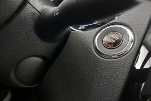 Nissan Qashqai esikatselu 16