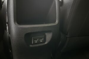 Nissan Qashqai esikatselu 27