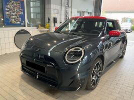 MINI COOPER esikatselu 0