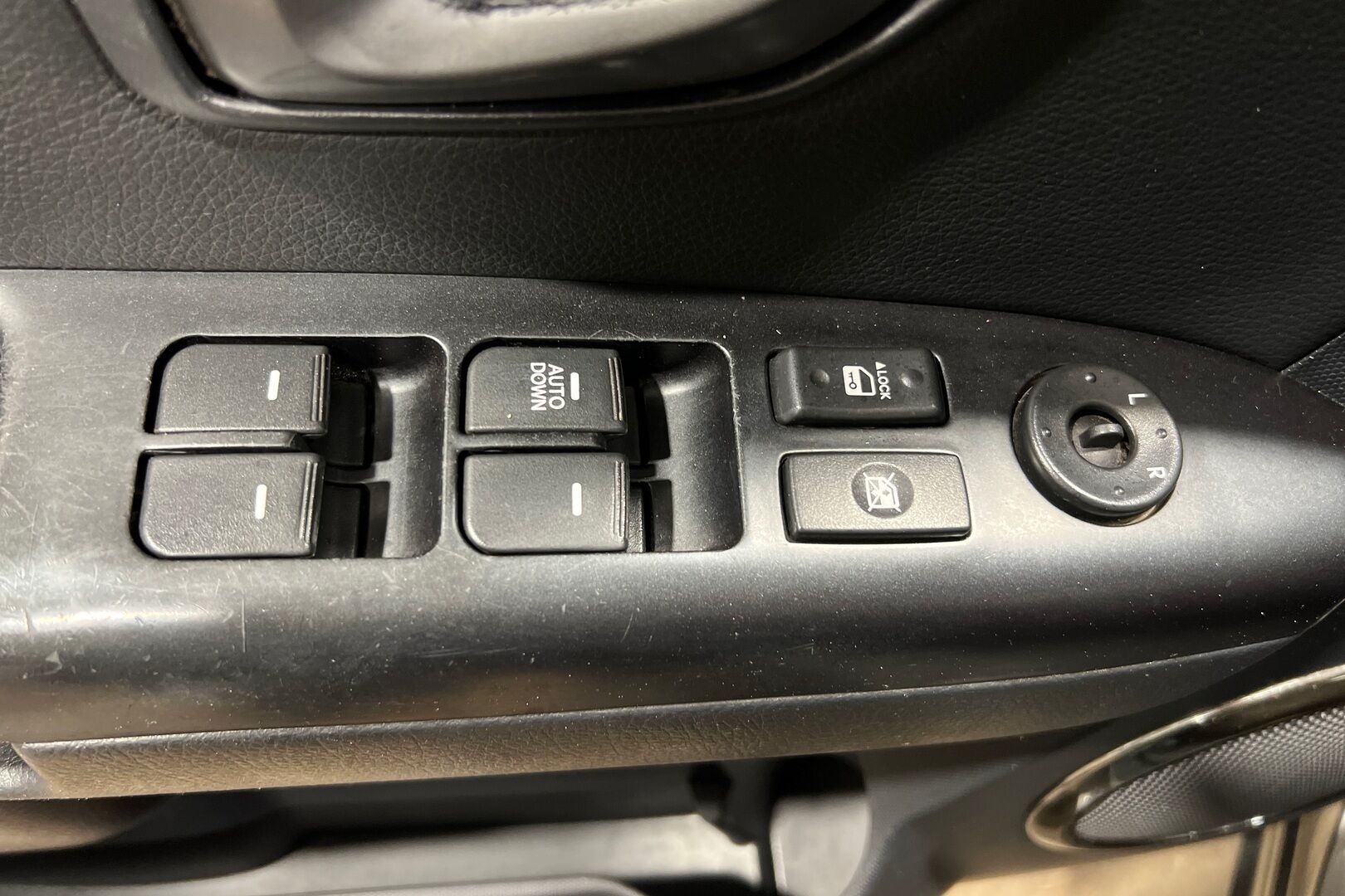 Kia Soul iso kuva 12