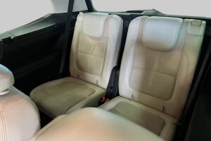 Volkswagen Sharan esikatselu 21