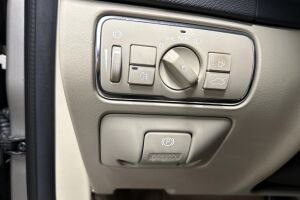 Volvo S60 esikatselu 24