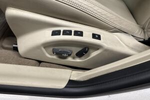 Volvo S60 esikatselu 26