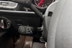 Seat Leon ST esikatselu 16