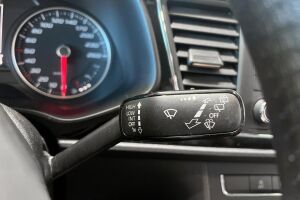 Seat Leon ST esikatselu 19