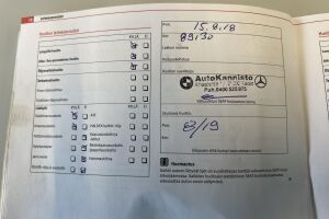 Seat Leon ST esikatselu 27