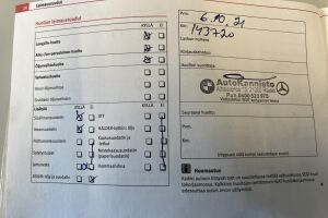 Seat Leon ST esikatselu 29