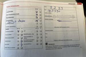 Seat Leon ST esikatselu 30