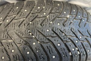 Seat Leon ST esikatselu 34