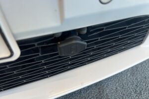 Seat Leon ST esikatselu 35