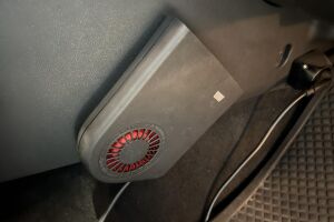 Seat Leon ST esikatselu 36